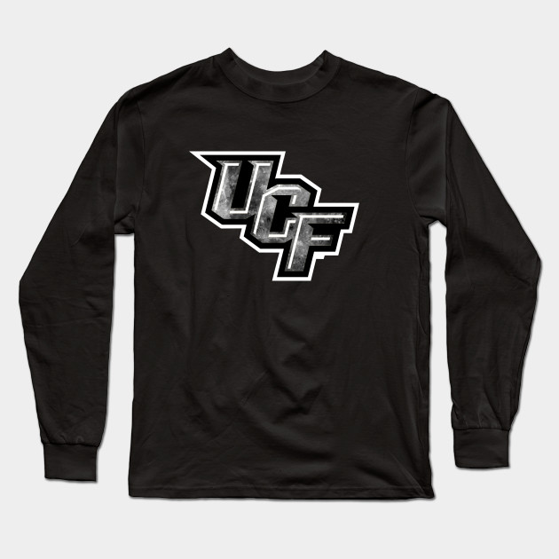 UCF Moon